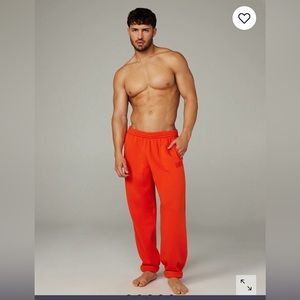 Savage X Fenty Xssential Jogger